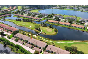 10235 Bismark Palm Way 1521, Fort Myers