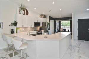 10235 Bismark Palm Way, Fort Myers, FL 33966 - MLS#2026026247
