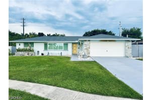1495 Cranville Sq, Fort Myers 1495 Cranville Sq, Fort Myers