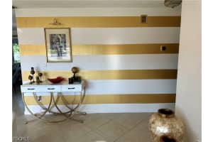 1495 Cranville Square, Fort Myers, FL 33919 - MLS#2026026248