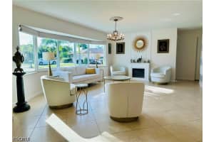 1495 Cranville Square, Fort Myers, FL 33919 - MLS#2026026248