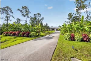4432 45th Avenue, Naples, FL 34120 - MLS#2026026251