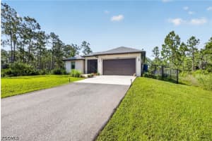 4432 45th Avenue, Naples, FL 34120 - MLS#2026026251