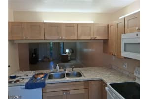 15000 Arbor Lakes Dr E 3, North Fort Myers