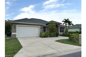 14781 Royal Oak Ct, Fort Myers 14781 Royal Oak Ct, Fort Myers