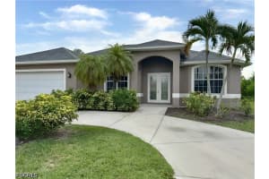 14781 Royal Oak Court, Fort Myers, FL 33919 - MLS#2026026274