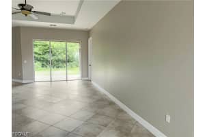 14781 Royal Oak Court, Fort Myers, FL 33919 - MLS#2026026274