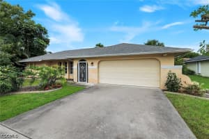 13481 Red Maple Cir, North Fort Myers 13481 Red Maple Cir, North Fort Myers