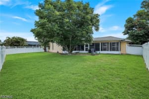 13481 Red Maple Circle, North Fort Myers, FL 33903 - MLS#2026026281