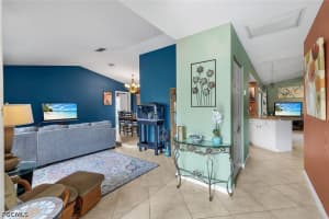 13481 Red Maple Circle, North Fort Myers, FL 33903 - MLS#2026026281