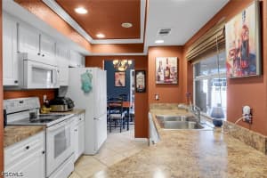 13481 Red Maple Circle, North Fort Myers, FL 33903 - MLS#2026026281