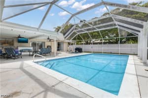 2112 Harvard Avenue, Fort Myers, FL 33907 - MLS#2026026287