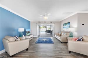 2112 Harvard Avenue, Fort Myers, FL 33907 - MLS#2026026287
