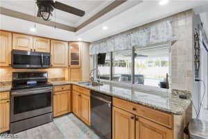 2112 Harvard Avenue, Fort Myers, FL 33907 - MLS#2026026287