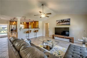 2919 2nd Place, Cape Coral, FL 33914 - MLS#2026026290