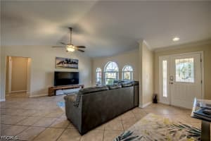 2919 2nd Place, Cape Coral, FL 33914 - MLS#2026026290