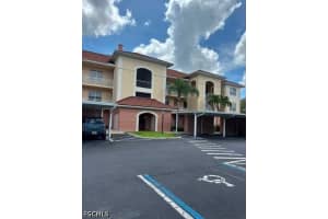 1109 Van Loon Commons Circle, Cape Coral, FL 33909 - MLS#2026026297