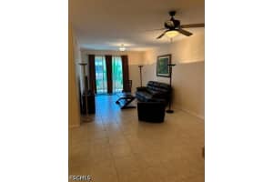 1109 Van Loon Commons Circle, Cape Coral, FL 33909 - MLS#2026026297