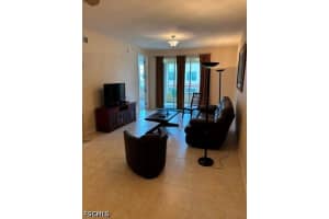 1109 Van Loon Commons Circle, Cape Coral, FL 33909 - MLS#2026026297