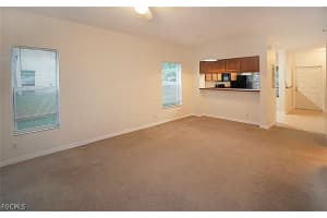 8293 Pacific Beach Dr, Fort Myers