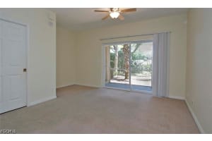 8293 Pacific Beach Drive, Fort Myers, FL 33966 - MLS#2026026300