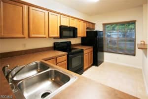 8293 Pacific Beach Drive, Fort Myers, FL 33966 - MLS#2026026300
