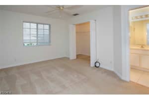 8293 Pacific Beach Drive, Fort Myers, FL 33966 - MLS#2026026300