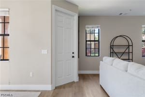 11924 Tulio Way, Fort Myers, FL 33912 - MLS#2026026314