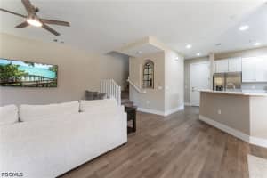 11924 Tulio Way, Fort Myers, FL 33912 - MLS#2026026314