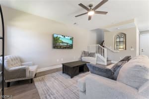 11924 Tulio Way, Fort Myers, FL 33912 - MLS#2026026314
