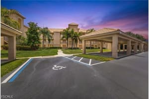 9110 Southmont Cv 101, Fort Myers 9110 Southmont Cv 101, Fort Myers