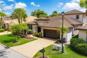 12890 Timber Ridge Drive, Fort Myers, FL 33913 - MLS#2026026321