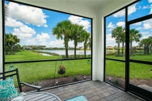 9615 Bexley Drive, Fort Myers, FL 33967 - MLS#2026026336