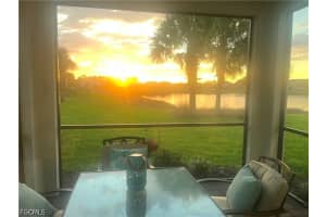 9615 Bexley Drive, Fort Myers, FL 33967 - MLS#2026026336