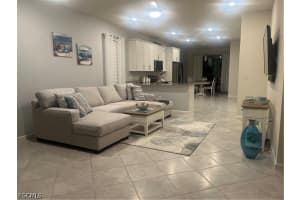 9615 Bexley Drive, Fort Myers, FL 33967 - MLS#2026026336