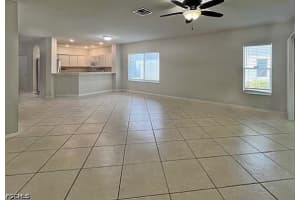 8155 Pacific Beach Dr, Fort Myers 8155 Pacific Beach Dr, Fort Myers