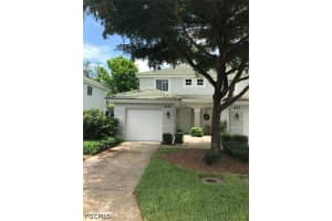 8155 Pacific Beach Drive, Fort Myers, FL 33966 - MLS#2026026352