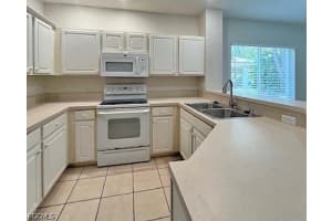 8155 Pacific Beach Drive, Fort Myers, FL 33966 - MLS#2026026352