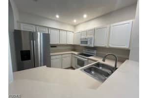 8155 Pacific Beach Drive, Fort Myers, FL 33966 - MLS#2026026352