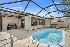 5581 Longleaf Dr, North Fort Myers 5581 Longleaf Dr, North Fort Myers
