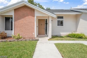 5581 Longleaf Drive, North Fort Myers, FL 33917 - MLS#2026026360