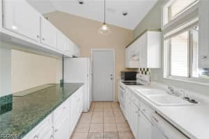 5581 Longleaf Drive, North Fort Myers, FL 33917 - MLS#2026026360