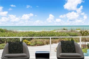 4577 Waters Edge Lane, Sanibel, FL 33957 - MLS#2026026370