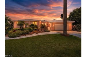 4577 Waters Edge Lane, Sanibel, FL 33957 - MLS#2026026370