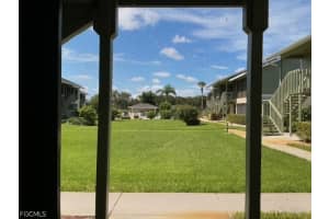 5501 Rattlesnake Hamm Rd 108, Naples 5501 Rattlesnake Hamm Rd 108, Naples