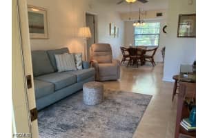 5501 Rattlesnake Hamm Road, Naples, FL 34113 - MLS#2026026377