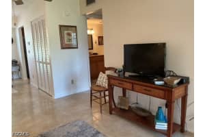 5501 Rattlesnake Hamm Road, Naples, FL 34113 - MLS#2026026377