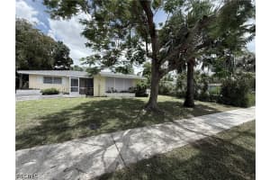 3941 Maxine Street, Fort Myers, FL 33901 - MLS#2026026390