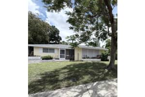 3941 Maxine Street, Fort Myers, FL 33901 - MLS#2026026390