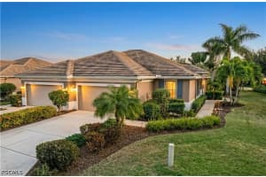 10695 Camarelle Cir, Fort Myers 10695 Camarelle Cir, Fort Myers
